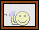 Zuhause Smilies (14) Smiley – Zuhause
